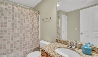 1 Chase Path 1, Acton, MA 01720