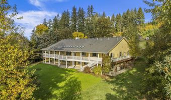 17290 SW ALVORD Ln, Beaverton, OR 97007