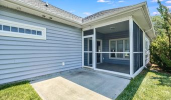 4 FRANKENBERRY Dr 138, Georgetown, DE 19947