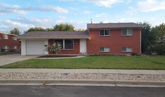 235 W 1400 N, Bountiful, UT 84010