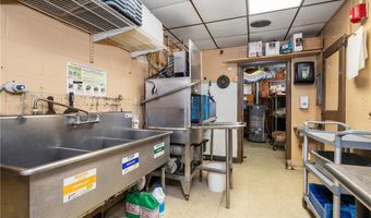 405 Church St, Burrillville, RI 02859