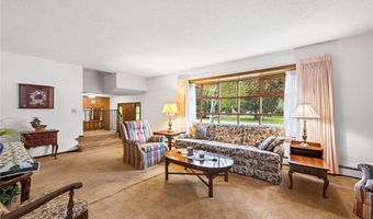 1611 Winterhaven Ave, Ashtabula, OH 44004