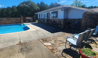 177 RED BAY, Golden, MS 38847