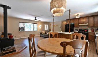 1837 Rawhide Dr, Arnold, CA 95223