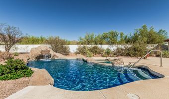 6190 E 22ND Ave, Apache Junction, AZ 85119