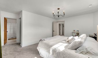 1019 SW 27TH Ct, Battle Ground, WA 98604