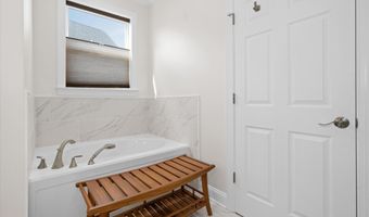 184 PEACOCK Pl, Dover, DE 19904