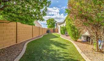 5415 E HALLIHAN Dr, Cave Creek, AZ 85331