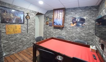314 S 9th St, Aberdeen, SD 57401