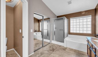 1302 W WINCHESTER Way, Chandler, AZ 85286