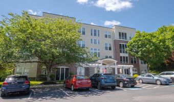 1312- D SCOTTSDALE Dr #250, Bel Air, MD 21015