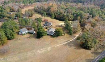48 Loblolly Ct, Bamberg, SC 29003