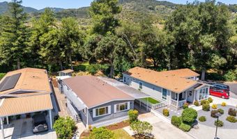 8975 Lawrence Welk Dr 35, Escondido, CA 92026