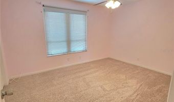 2615 COVE CAY Dr 401, Clearwater, FL 33760
