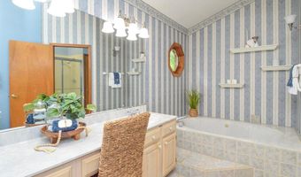 1221 Bridge Park Dr, Alton, IL 62002
