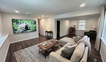 42872 PIMLICO Way, Ashburn, VA 20147