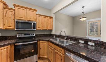 5231 W Morris Hill Rd, Boise, ID 83706