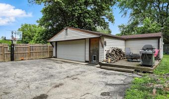 7113 Chandler Dr, Indianapolis, IN 46217