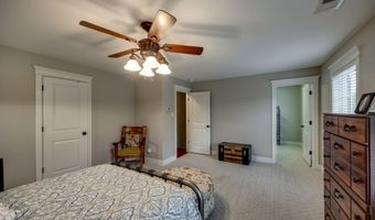 895 Woodlawn Rd UNIT 3, Bardstown, KY 40004