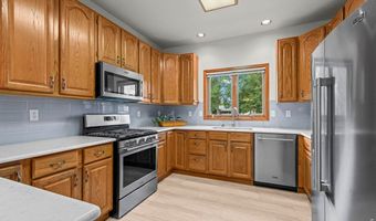 47 Curtis Ct, Broomfield, CO 80020