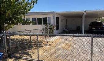1967 Del Norte Dr, Bullhead City, AZ 86442