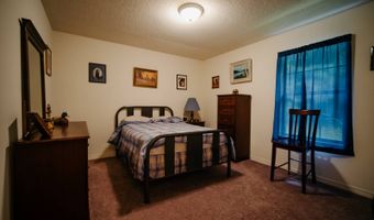 971 Somerset Rd SE, Bogue Chitto, MS 39629