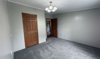 608 Water St, Alden, IA 50006