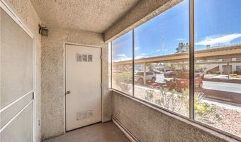 5710 E TROPICANA 1114, Las Vegas, NV 89122