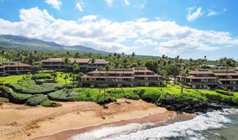 4850 Makena Alanui Rd C106, Kihei, HI 96753