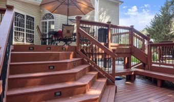 106 WHISTLING WOOD Ct, Accokeek, MD 20607