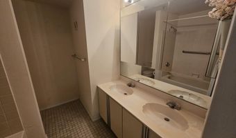 3101 Boardwalk 3006-1, Atlantic City, NJ 08401