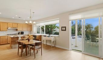 5054 Avenida De La Plata, Oceanside, CA 92057