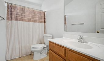 11462 W CAMBRIDGE Ave, Avondale, AZ 85392