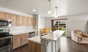 1523 Butler Crk A, Belgrade, MT 59714