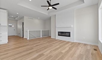 4514 NW 17th St, Ankeny, IA 50023