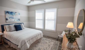 37 S Edgewood Rd, Asheville, NC 28803