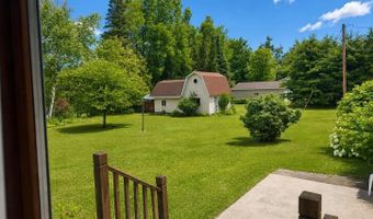 7038 Long Rapids Rd, Alpena, MI 49707