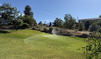 1438 Topaz Ln, Gardnerville, NV 89460