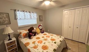 650 SHERWOOD Dr, Altamonte Springs, FL 32701