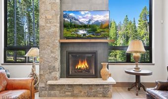 11 Speaking Eagle, Big Sky, MT 59716