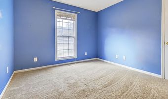 7670 AL HIGHWAY 9, Anniston, AL 36207