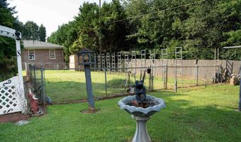 111 Sherland Dr, Boiling Springs, SC 29316