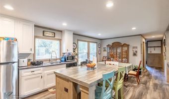 11569 County Road 356, Anson, TX 79501