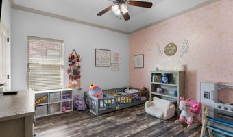 1521 Genesis Rd, Andrews, TX 79714