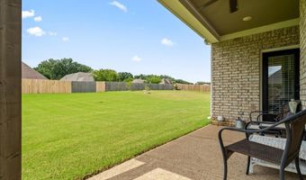 7681 ELPINE GRAY Dr, Bartlett, TN 38002