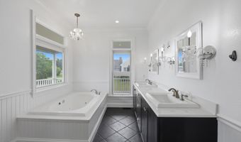 103 Bunch Rd, Aydlett, NC 27916