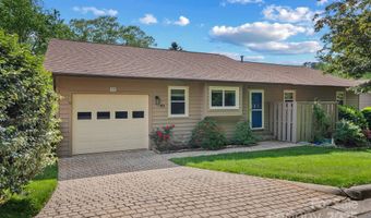 4- B HedgeRose Ct, Asheville, NC 28805