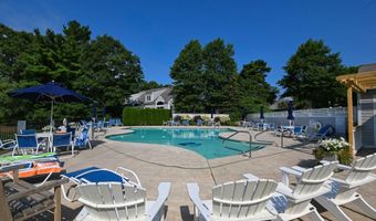 16 Amberwood Ct, Bourne, MA 02532