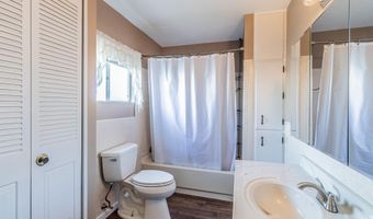 906 TOWNSEND Ave, Aztec, NM 87410