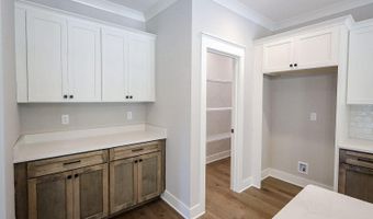 14603 Baker Rd, Birchwood, TN 37308